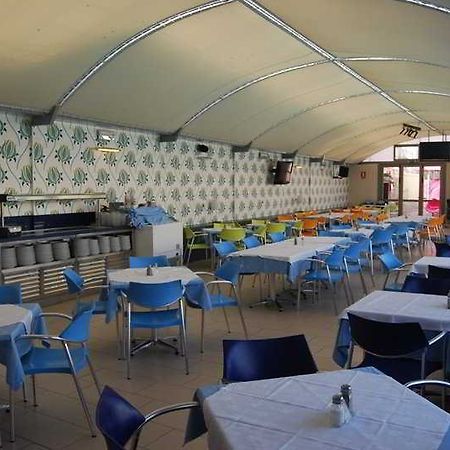 Apartamentos Eden Πουέρτο Ρίκο Εξωτερικό φωτογραφία